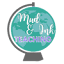 mudandinkteaching.org