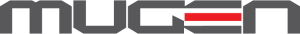 mugen.co.id