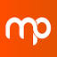 multipedidos.com.br
