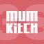 mumkitch.com