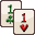 munzurokey.com