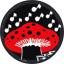 mushroomnola.com