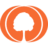 myheritage.jp