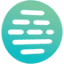 myhostingbubble.com