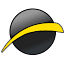 myiclubonline.com