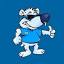 myjackfrost.com.au