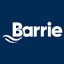 myridebarrie.ca