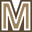 mysticarmynavy.com