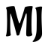 mythicaljourneys.com