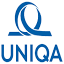 myuniqa.ch