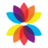 myvitalityliving.com