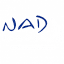 nad-lembeh.com