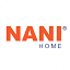 nanihome.bg