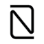 nanoavionics.com