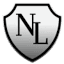 napervillelimousine.com