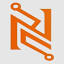 natakata.net