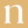 natu.shop