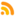 naturalmarketing.es