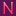 naughtydating.com