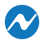 ndc-net.co.jp