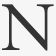nello.com