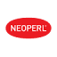 neoperl.care