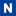 netfounder.net