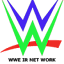 networkwve.ir