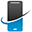 newcase.com.au