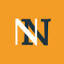 newnaratif.com