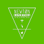 newton-parachutisme.com