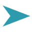 newton.co.uk