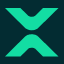 nextnet.com.pe