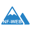 nf-web.org