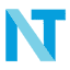 nieuwenborg.nl