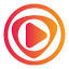 ninicartoon.tv