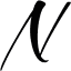niswa.ma