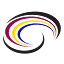 nitrc.org