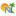 nlauderdale.org