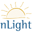 nlightusa.com