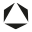 nobleplace.pl