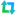 node93.aizhantj.com