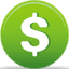 nodepositbonuses.com