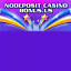nodepositcasinobonus.us