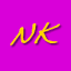 noelinekirabo.com