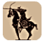 nomad.su