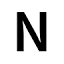 nordal.dk