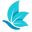 norelie.de