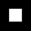 northernmusic.co.uk