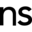 northstatesind.com